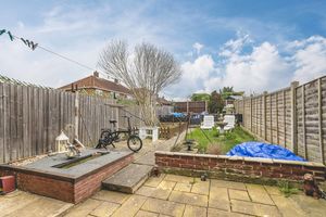 Photo 8- click for photo gallery